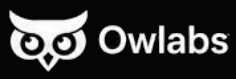 Owlabs - Estrategia, Tecnología e Impacto